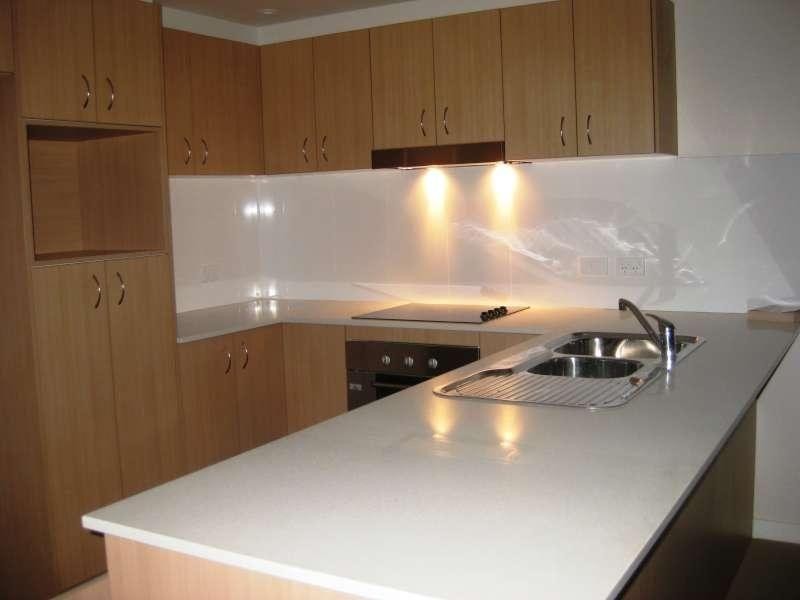 33/6 George Street, Deception Bay QLD 4508