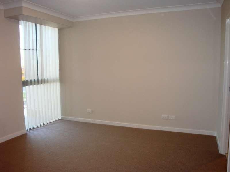 33/6 George Street, Deception Bay QLD 4508