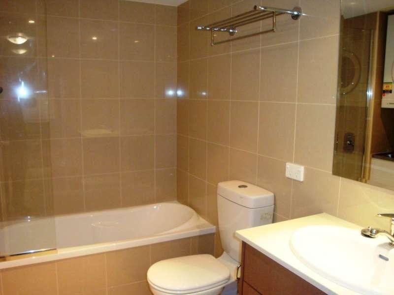 33/6 George Street, Deception Bay QLD 4508