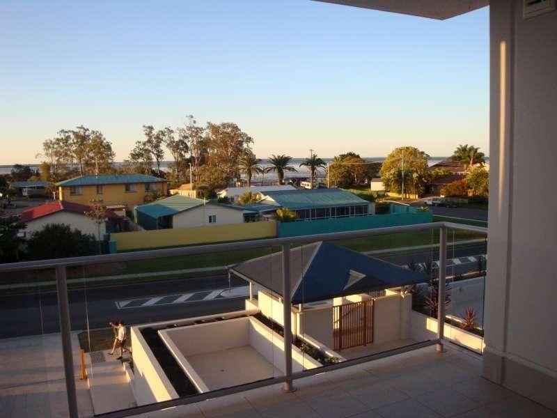 33/6 George Street, Deception Bay QLD 4508