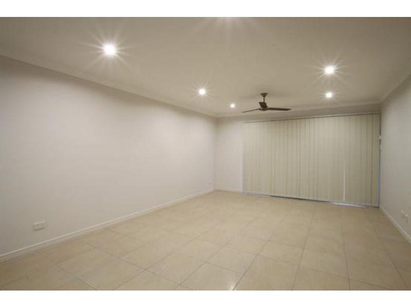 1/37 Kernel Road, Narangba QLD 4504