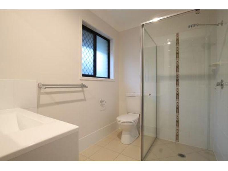 1/37 Kernel Road, Narangba QLD 4504