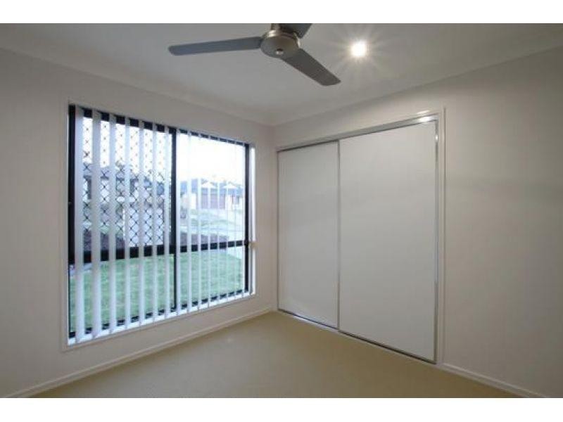 1/37 Kernel Road, Narangba QLD 4504