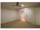 1/37 Kernel Road, Narangba QLD 4504