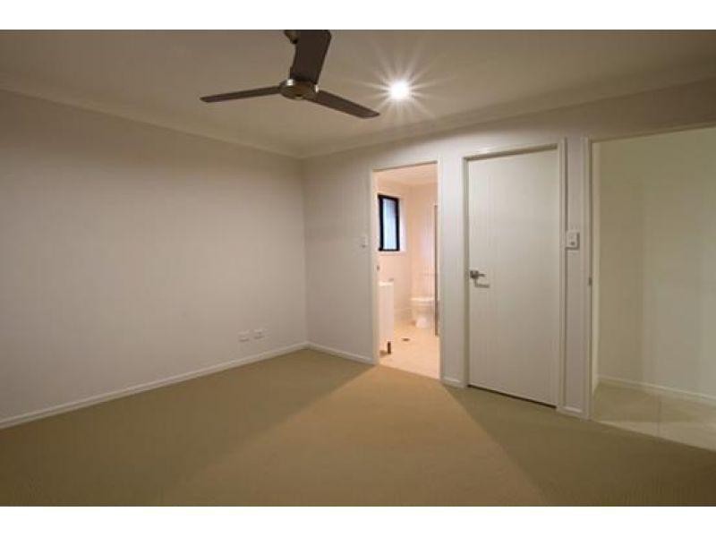 1/37 Kernel Road, Narangba QLD 4504