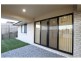 1/37 Kernel Road, Narangba QLD 4504