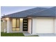 2/37 Kernel Road, Narangba QLD 4504