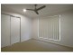 2/37 Kernel Road, Narangba QLD 4504