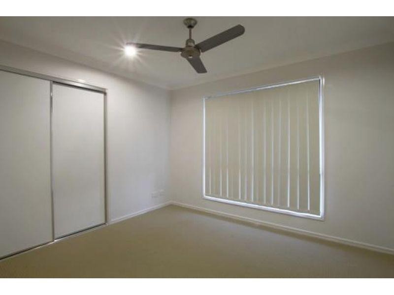 2/37 Kernel Road, Narangba QLD 4504