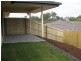 2/37 Kernel Road, Narangba QLD 4504