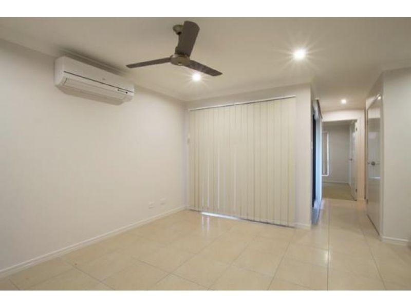 2/37 Kernel Road, Narangba QLD 4504