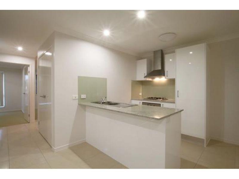 2/37 Kernel Road, Narangba QLD 4504