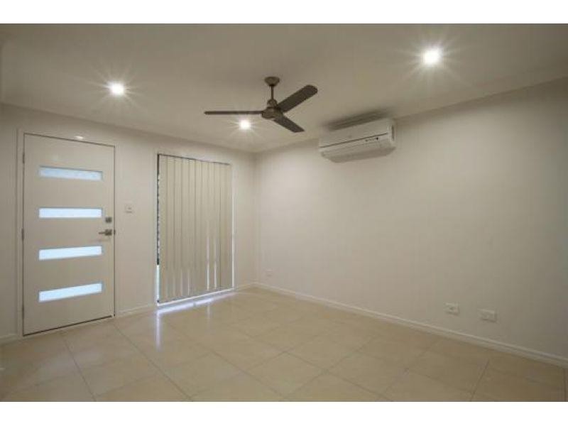 2/37 Kernel Road, Narangba QLD 4504