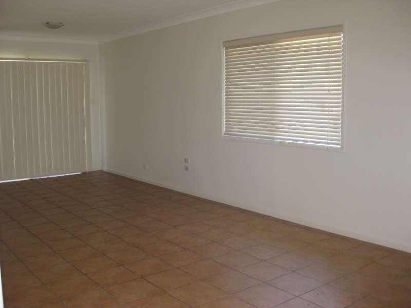 4/47 Dalton Street, Kippa-ring QLD 4021