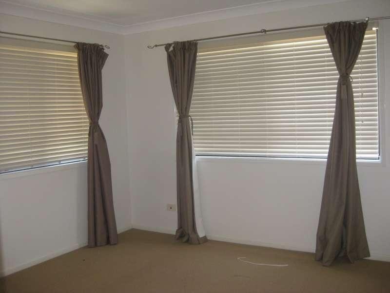 4/47 Dalton Street, Kippa-ring QLD 4021