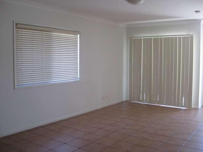 4/47 Dalton Street, Kippa-ring QLD 4021