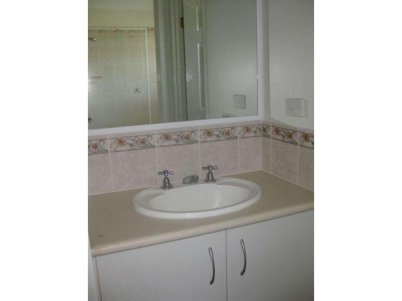 4/47 Dalton Street, Kippa-ring QLD 4021