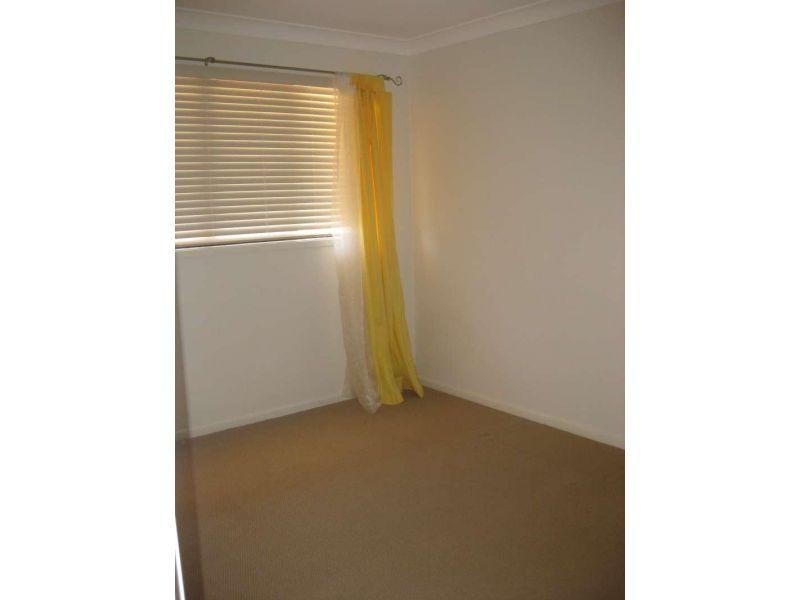 4/47 Dalton Street, Kippa-ring QLD 4021