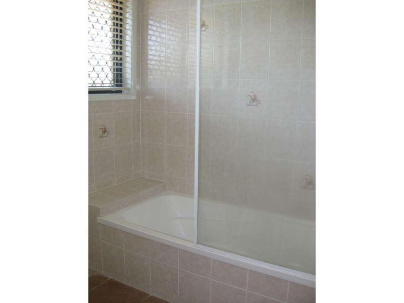 4/47 Dalton Street, Kippa-ring QLD 4021