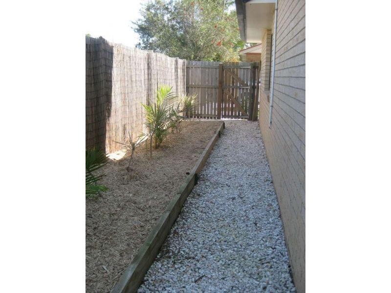 4/47 Dalton Street, Kippa-ring QLD 4021