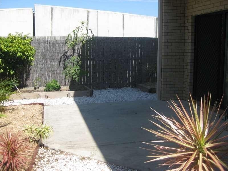 4/47 Dalton Street, Kippa-ring QLD 4021