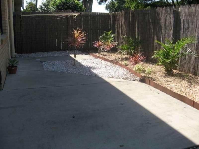 4/47 Dalton Street, Kippa-ring QLD 4021