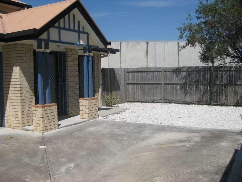 4/47 Dalton Street, Kippa-ring QLD 4021