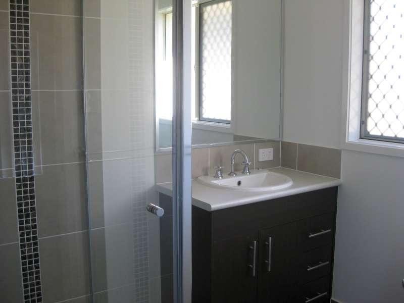 1/62-64 Pauls Road, Upper Caboolture QLD 4510