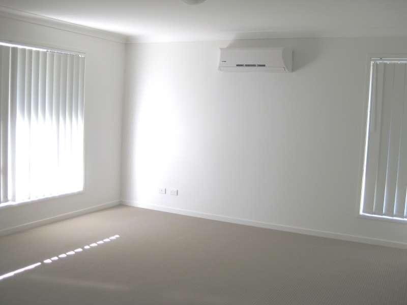 1/62-64 Pauls Road, Upper Caboolture QLD 4510