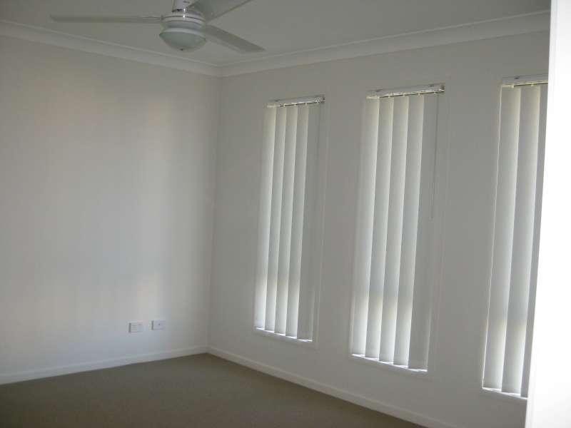 1/62-64 Pauls Road, Upper Caboolture QLD 4510