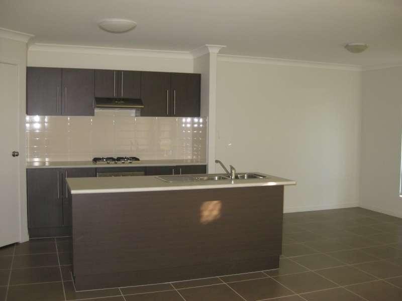 1/62-64 Pauls Road, Upper Caboolture QLD 4510