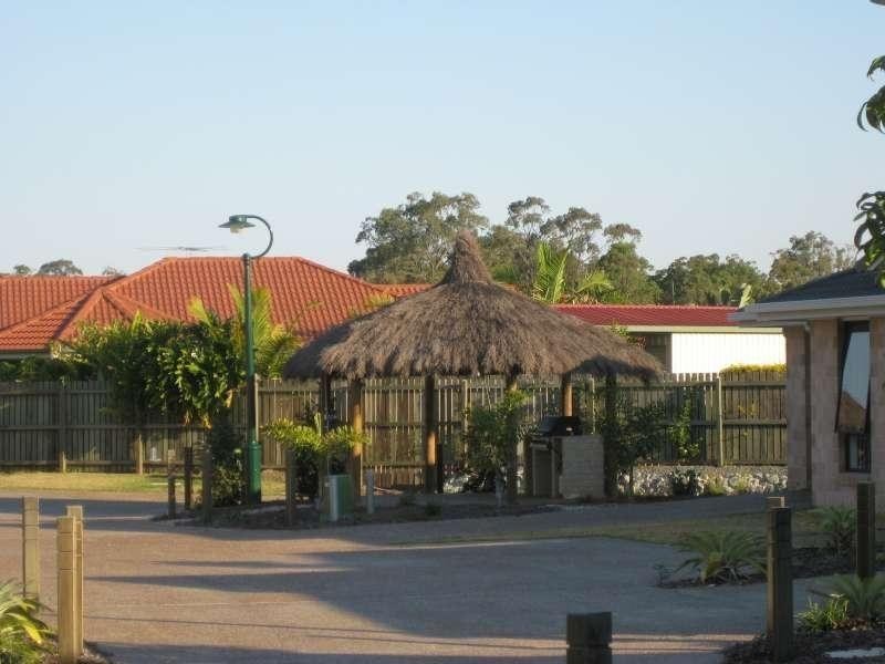 1/62-64 Pauls Road, Upper Caboolture QLD 4510