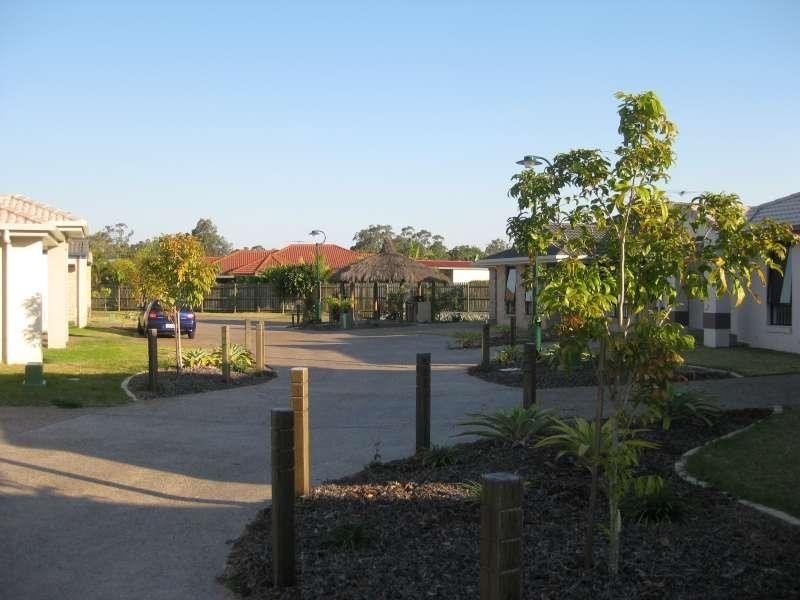 1/62-64 Pauls Road, Upper Caboolture QLD 4510