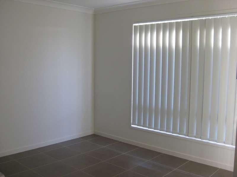 1/62-64 Pauls Road, Upper Caboolture QLD 4510