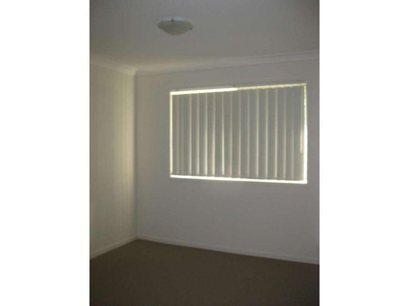 1/62-64 Pauls Road, Upper Caboolture QLD 4510