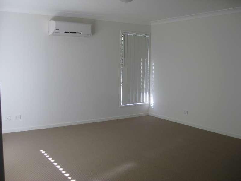 1/62-64 Pauls Road, Upper Caboolture QLD 4510