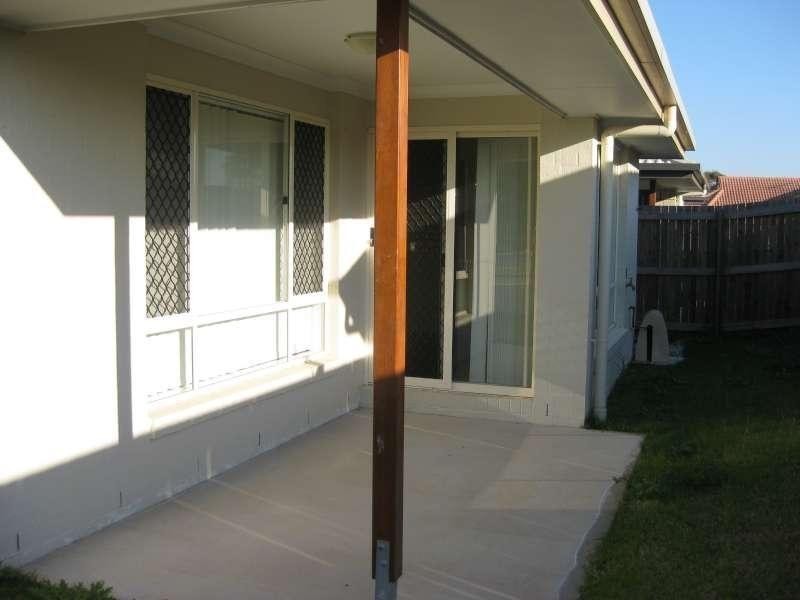 1/62-64 Pauls Road, Upper Caboolture QLD 4510