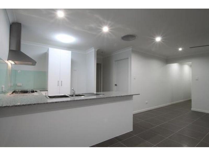 1/5 Lanita Chase, Morayfield QLD 4506