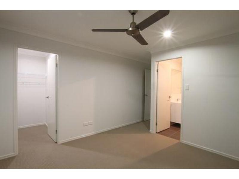 1/5 Lanita Chase, Morayfield QLD 4506