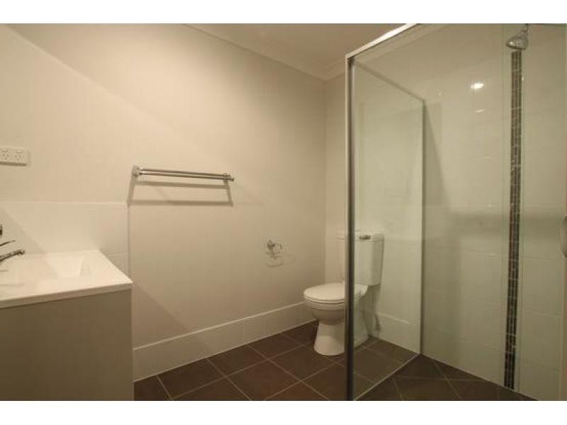 1/5 Lanita Chase, Morayfield QLD 4506