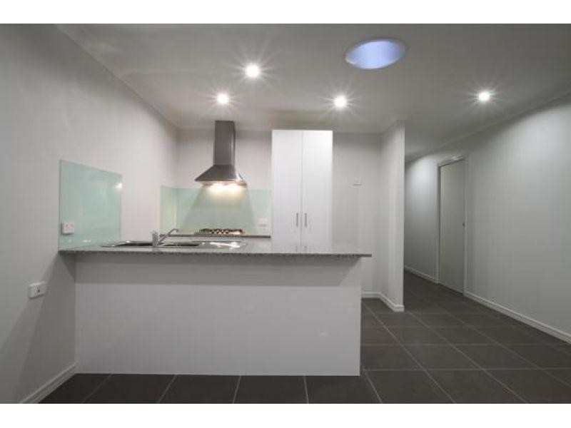 2/5 Lanita Chase, Morayfield QLD 4506