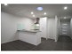 2/5 Lanita Chase, Morayfield QLD 4506
