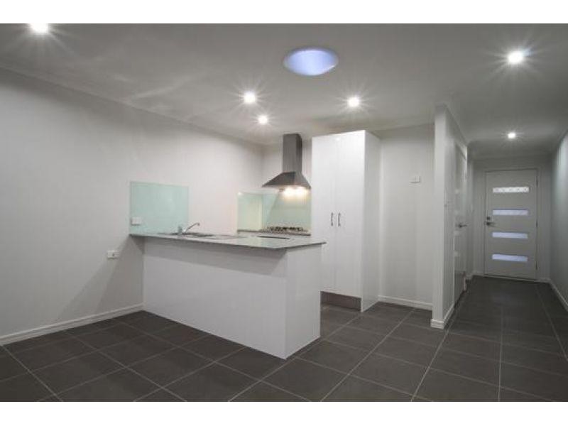 2/5 Lanita Chase, Morayfield QLD 4506