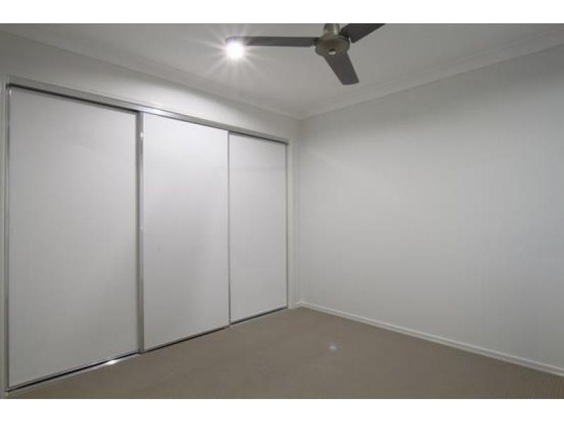 2/5 Lanita Chase, Morayfield QLD 4506