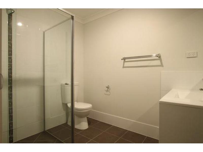 2/5 Lanita Chase, Morayfield QLD 4506