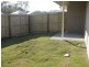 2/5 Lanita Chase, Morayfield QLD 4506