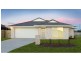 1/11 Sims Street, Caboolture QLD 4510