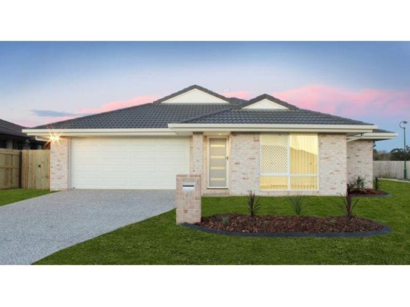 1/11 Sims Street, Caboolture QLD 4510