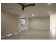 1/11 Sims Street, Caboolture QLD 4510