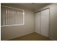 1/11 Sims Street, Caboolture QLD 4510